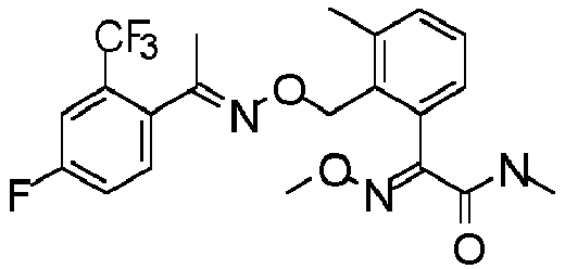Figure imgb0560