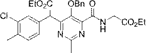 Figure JPOXMLDOC01-appb-C000186