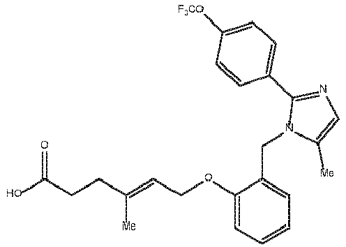 Figure imgb0063