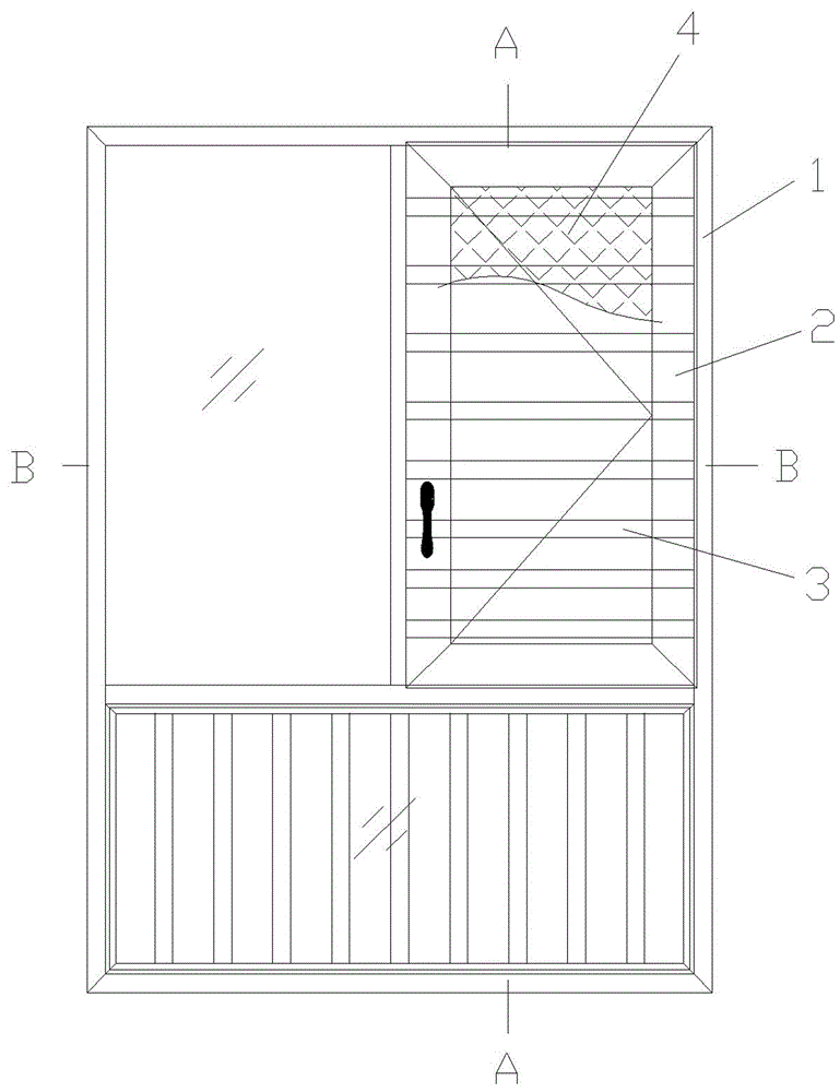 Figure 202020359574