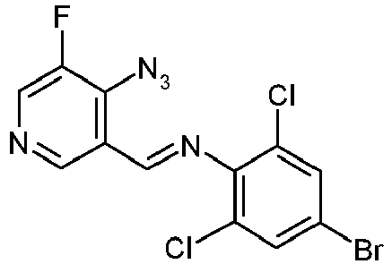 Figure imgb0389