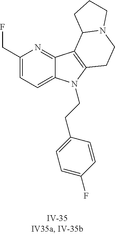 Figure US08815843-20140826-C01112