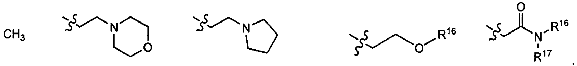 Figure imgb0035