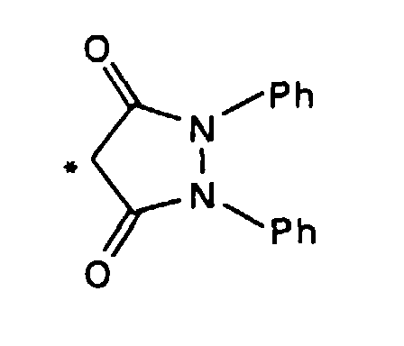 Figure 00450004