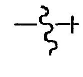 Figure imgb0493