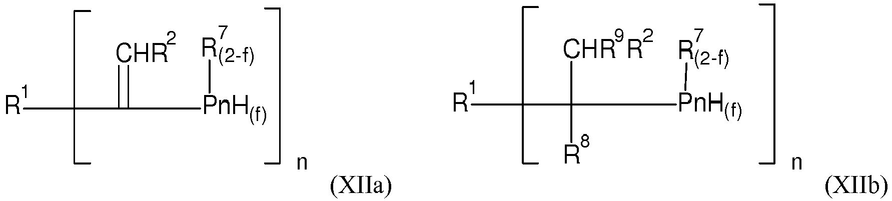 Figure imgb0013