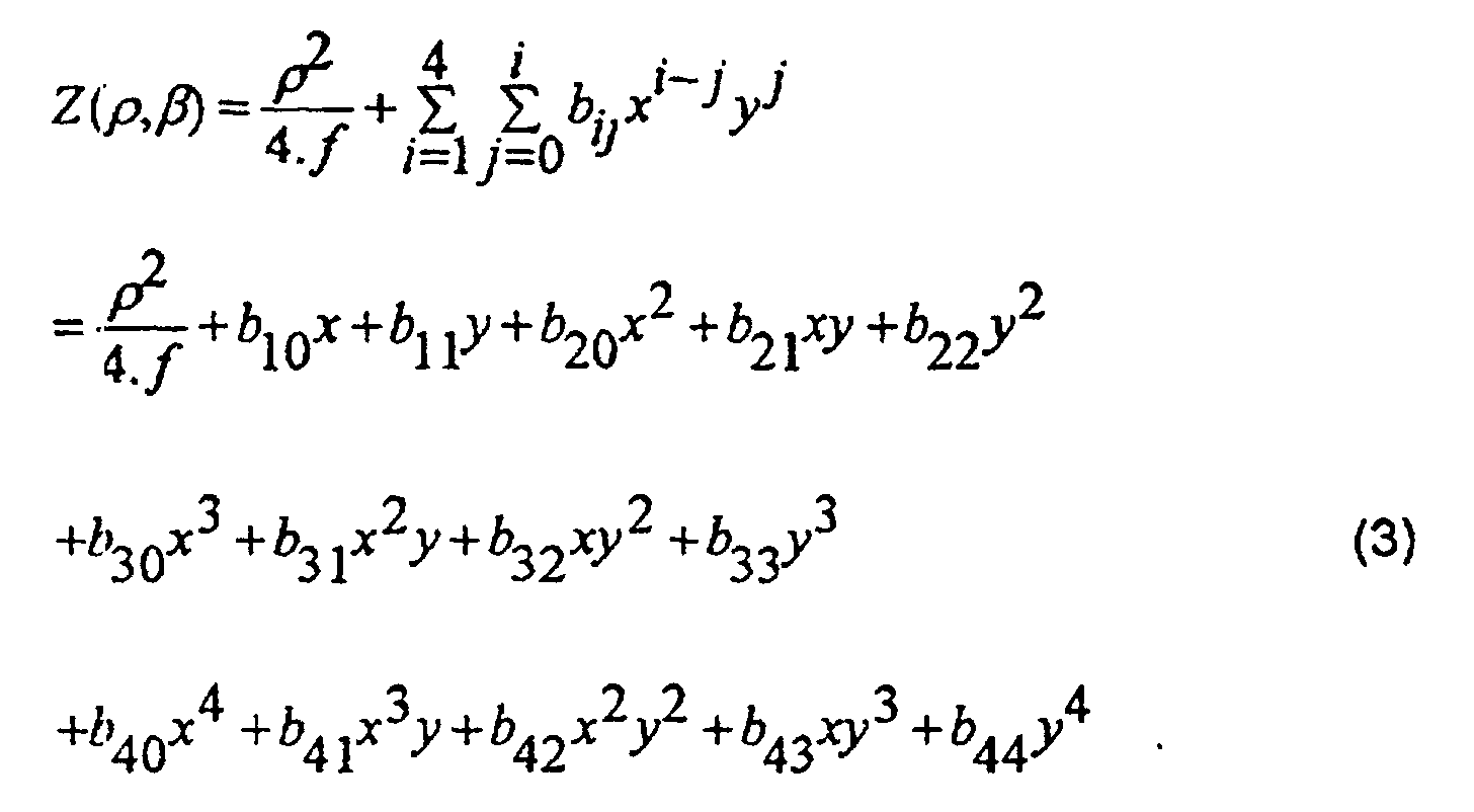 Figure 00050002