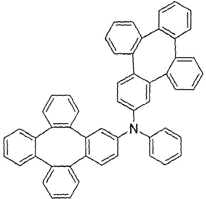 Figure imgb0087