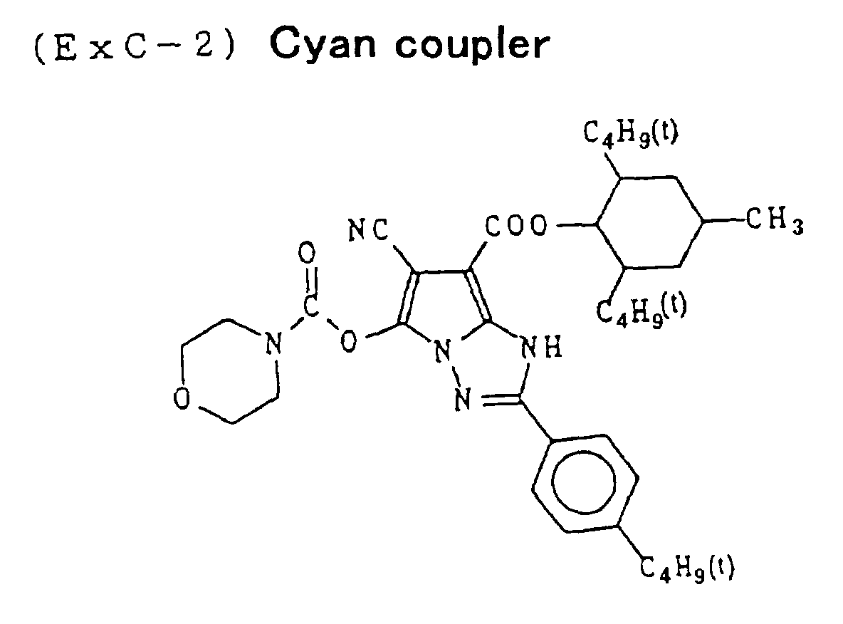 Figure 01090003