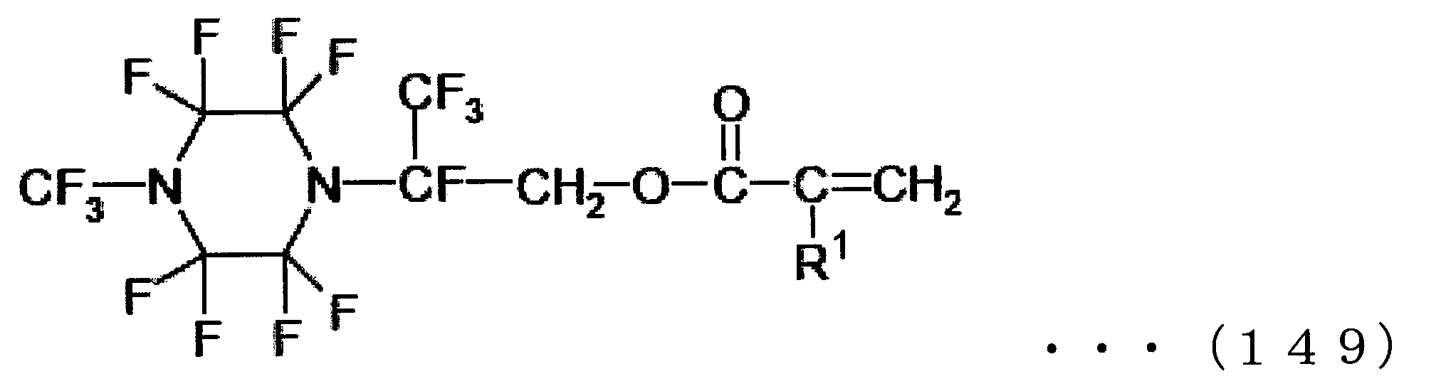 Figure JPOXMLDOC01-appb-C000155
