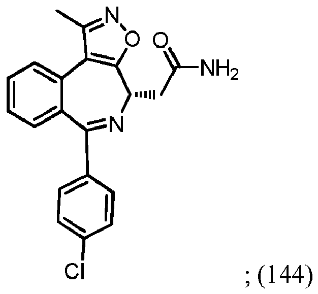 Figure imgb0243