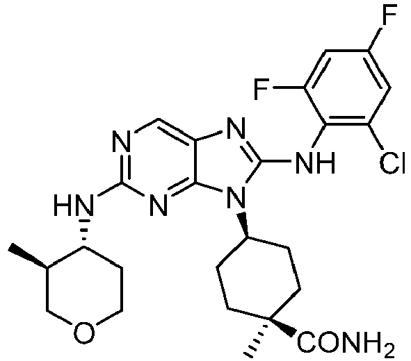 Figure imgb0109
