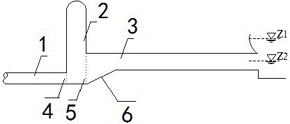 Figure 201320716007