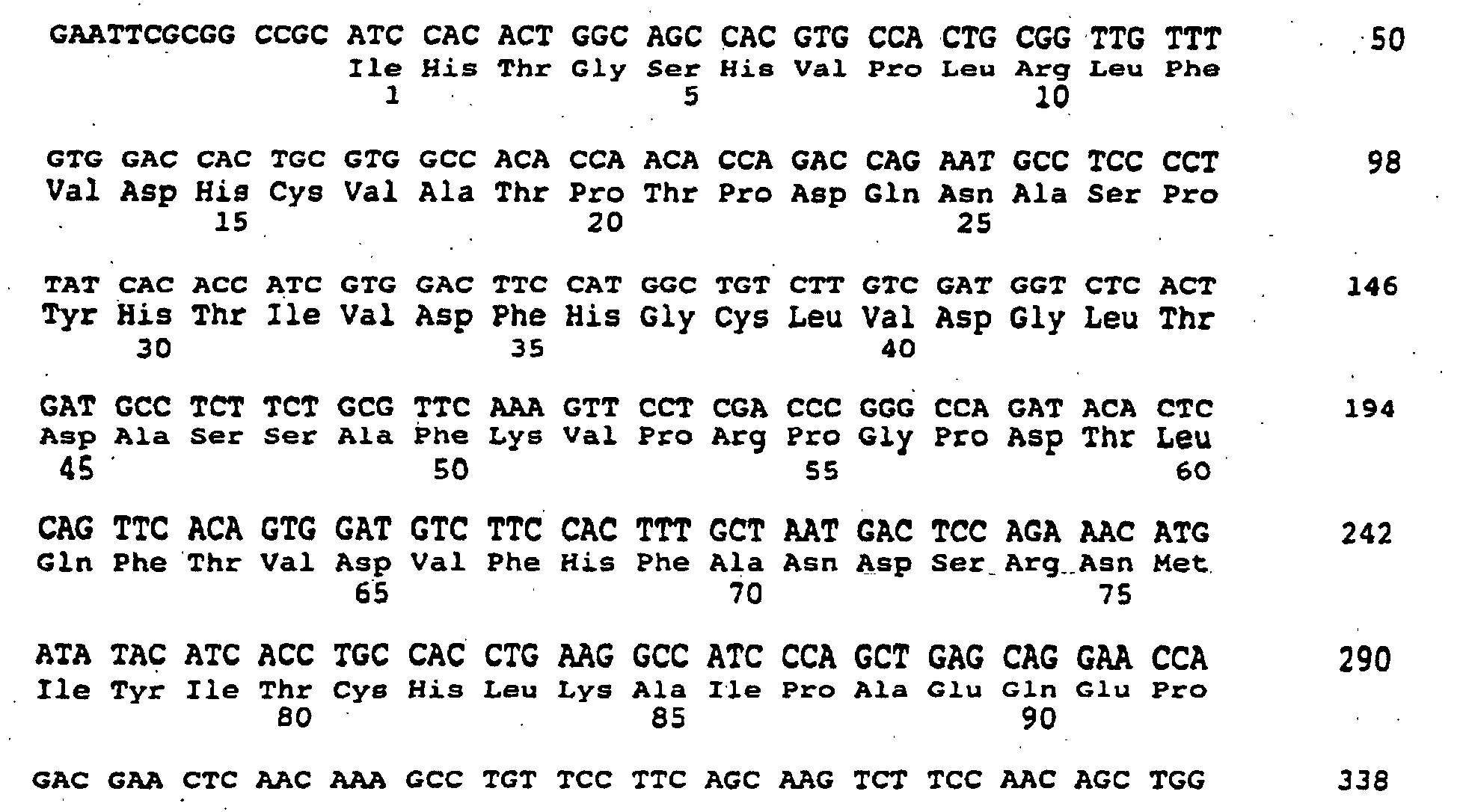 Figure 01310002