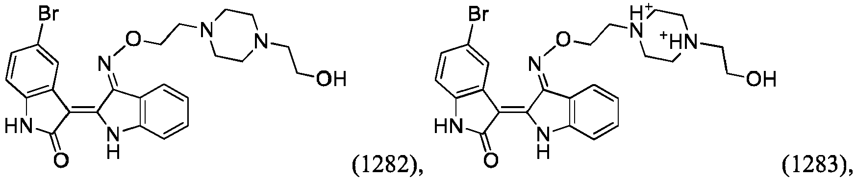 Figure imgb0008