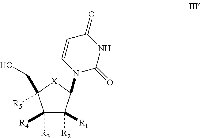 Figure US09676797-20170613-C00004