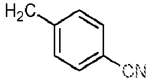 Figure imgb0187