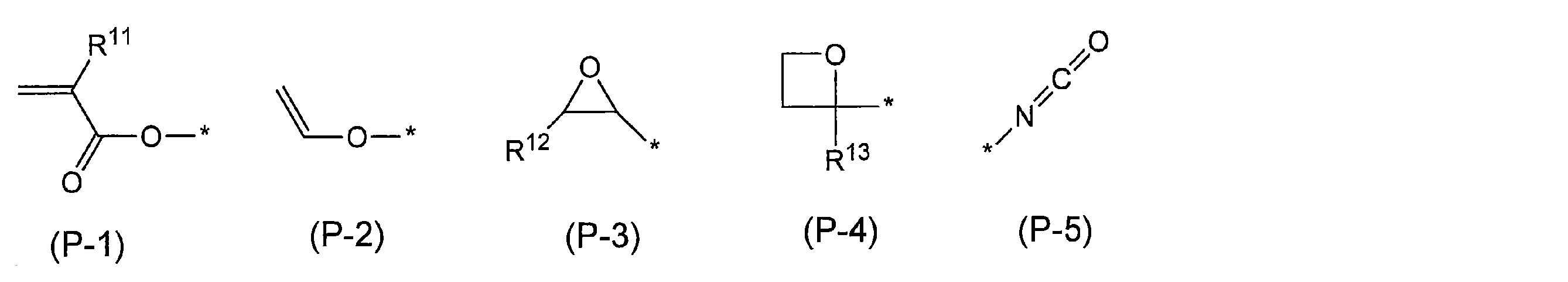 Figure JPOXMLDOC01-appb-C000002