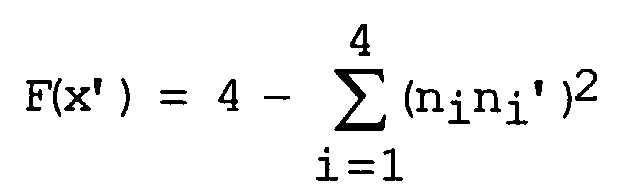 Figure 00020001