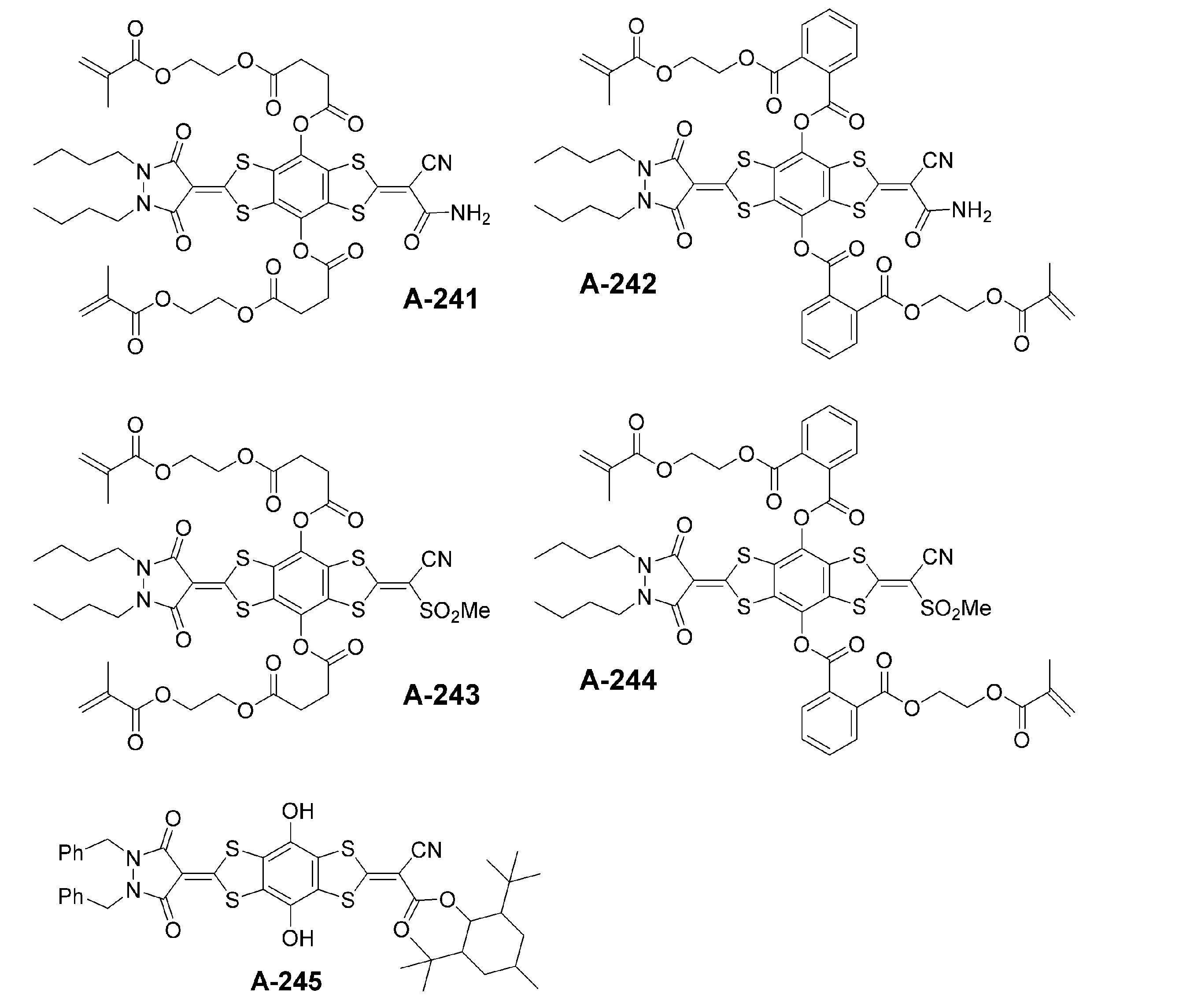 Figure JPOXMLDOC01-appb-C000057