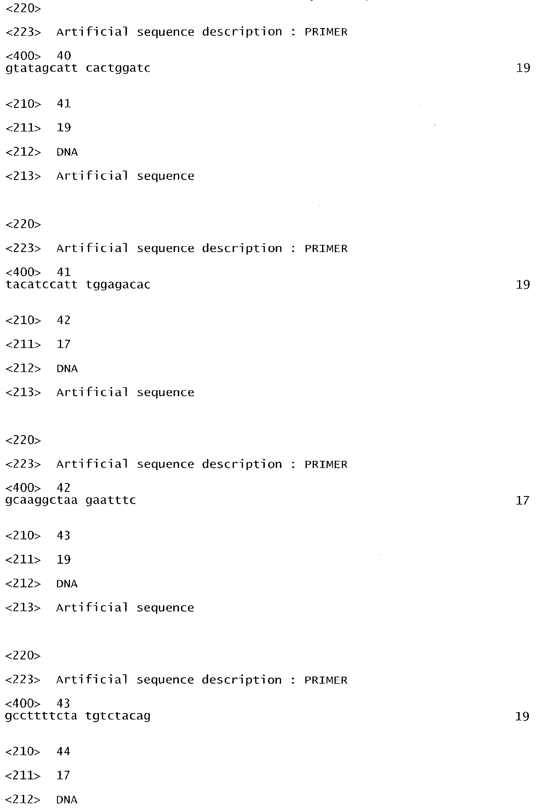Figure 00310001
