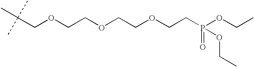 Figure US07034015-20060425-C00076