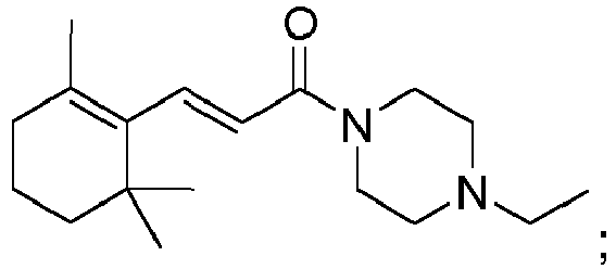 Figure imgb0144