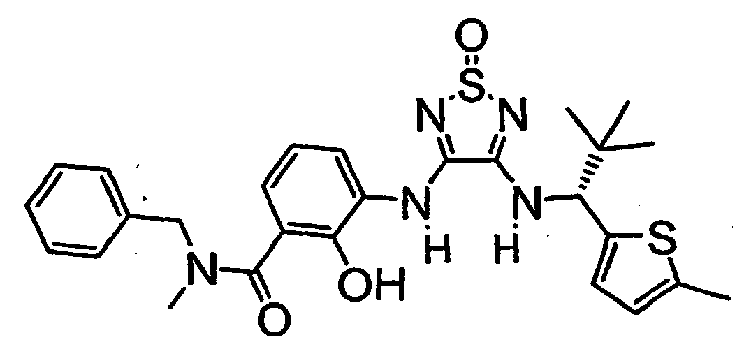 Figure imgb1984