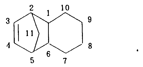 Figure imgb0014