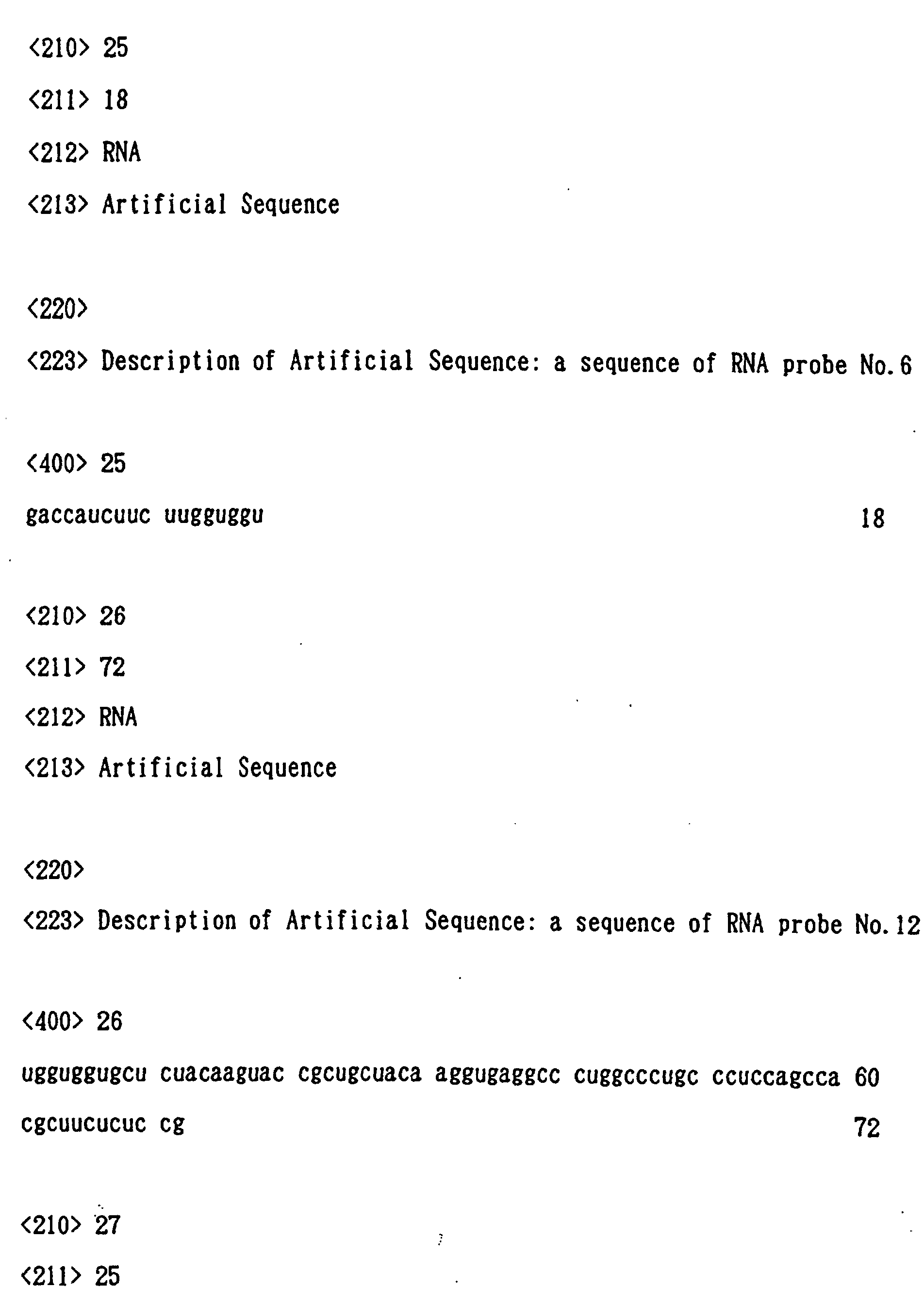 Figure 00750001
