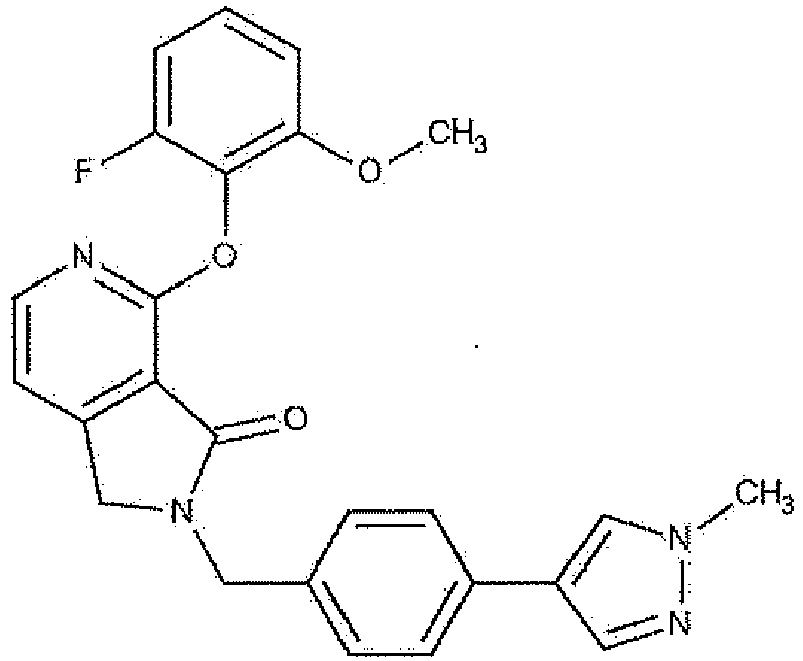 Figure imgb0544