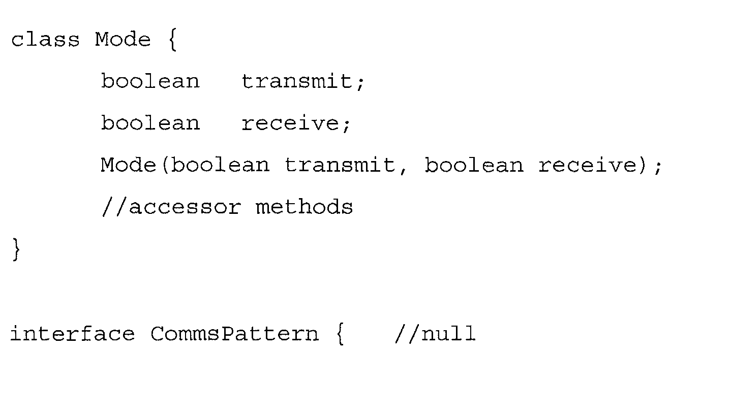 Figure 00120002
