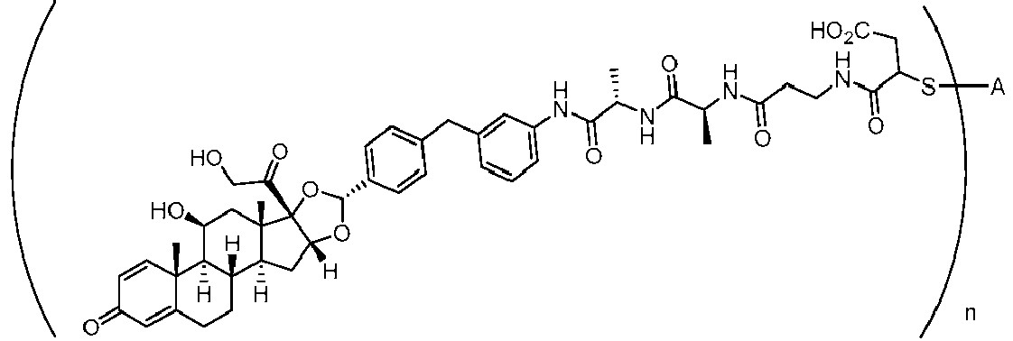 Figure imgb0723