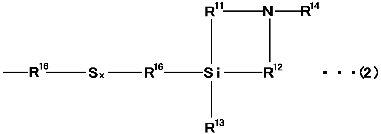 Figure imgb0033
