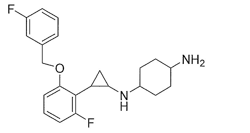 Figure JPOXMLDOC01-appb-C000203