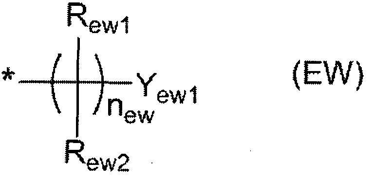 Figure imgf000073_0002