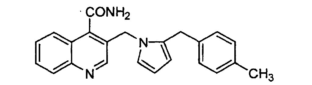 Figure 00600001