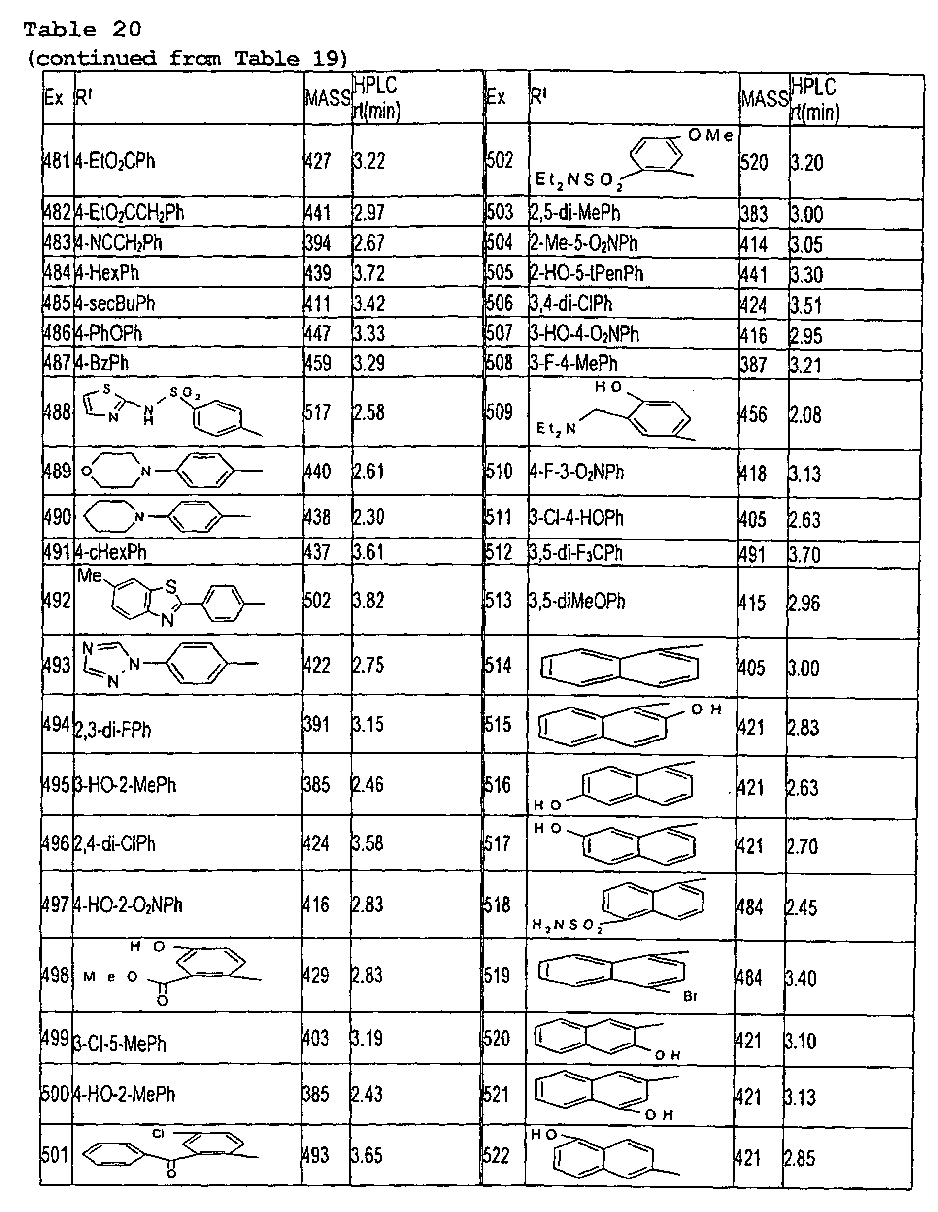 Figure 00780001