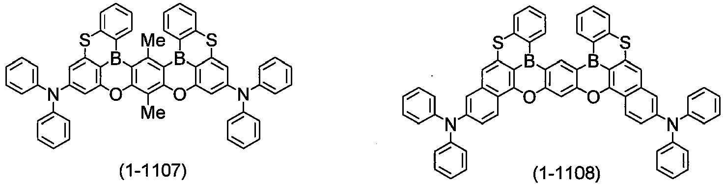 Figure imgb0261