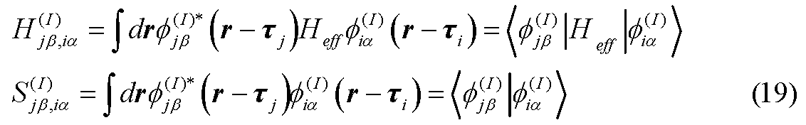 Figure JPOXMLDOC01-appb-M000021