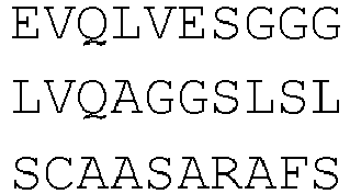 Figure imgb0108