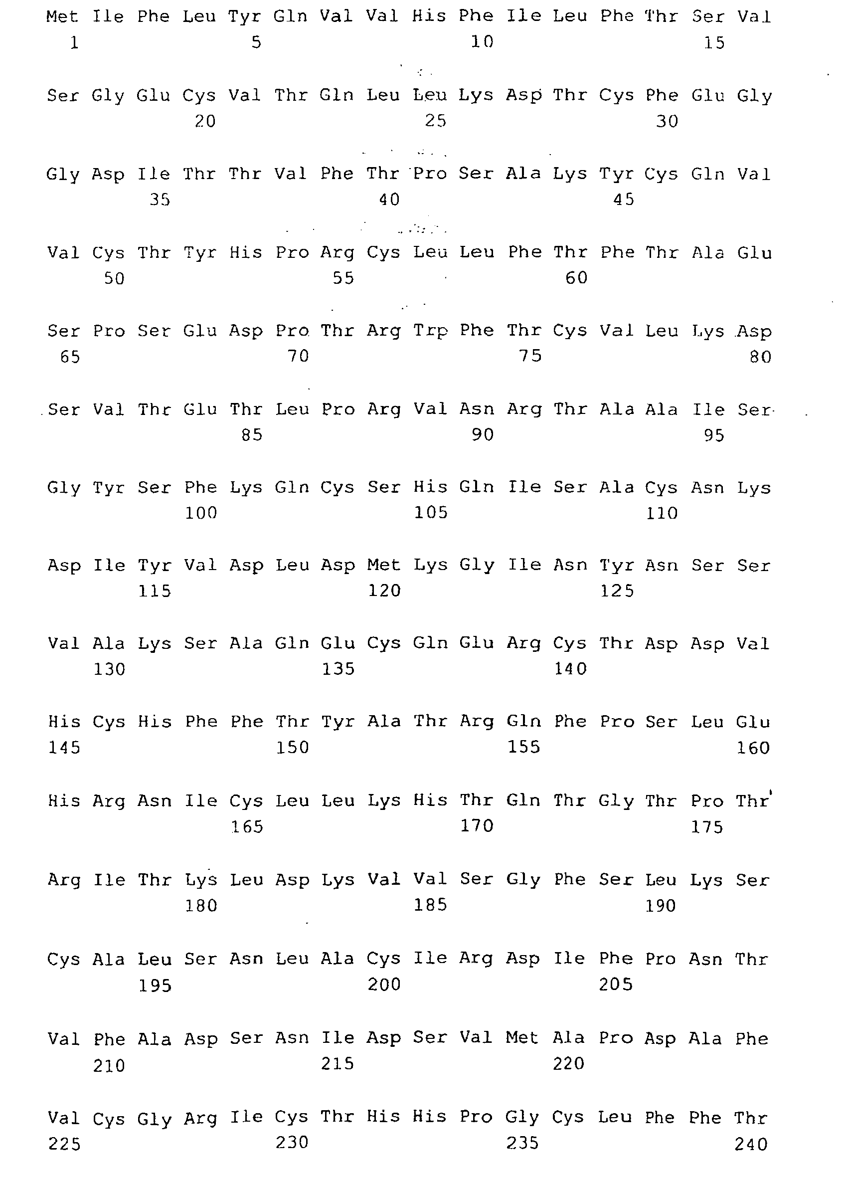 Figure imgb1116