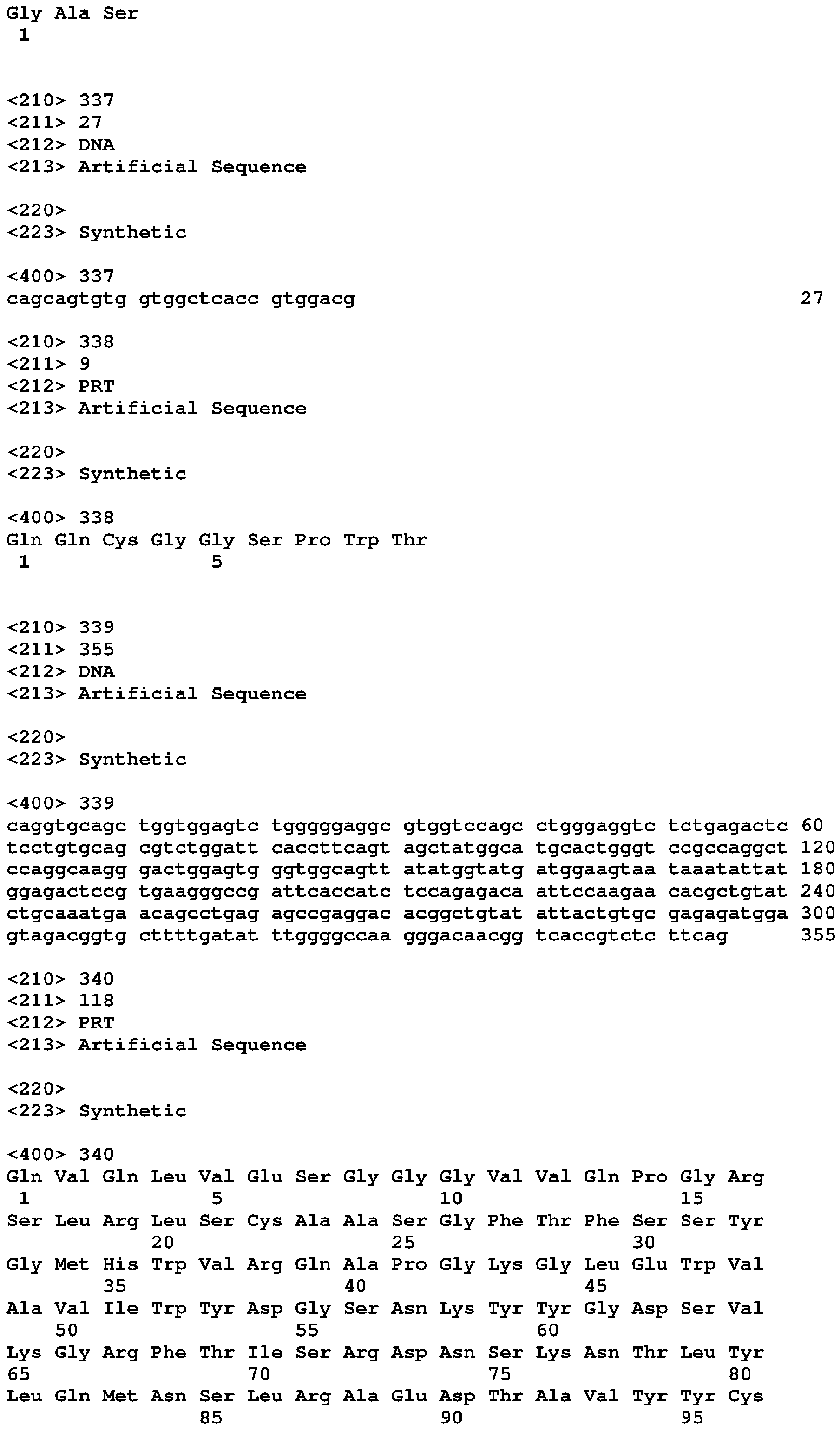 Figure imgb0077