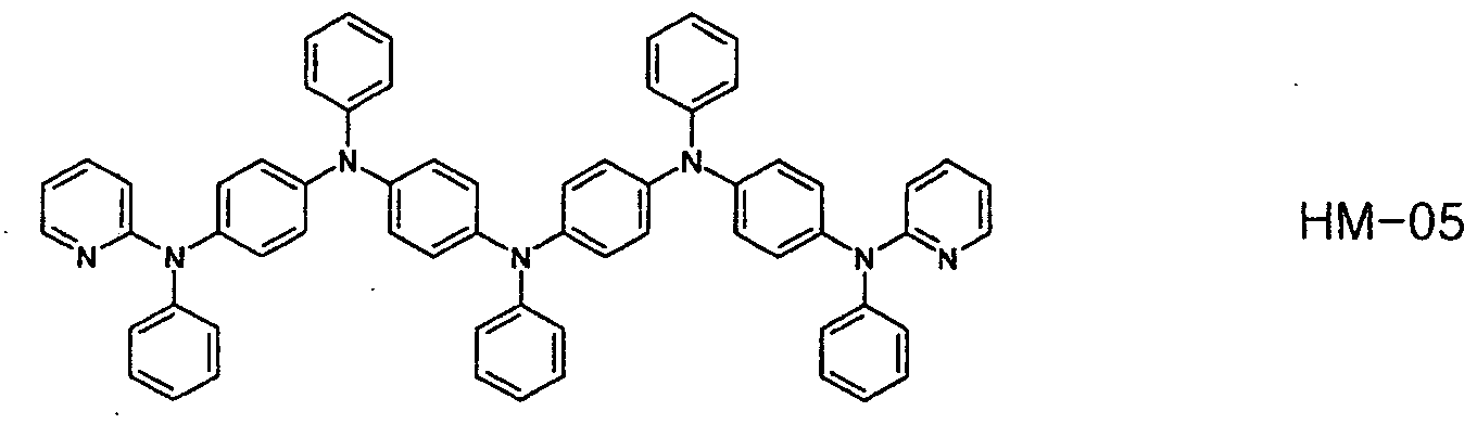 Figure 00060005