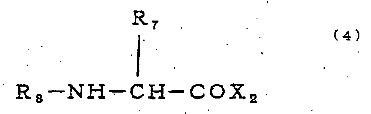 Figure 00430002