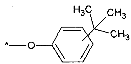 Figure imgf000046_0003