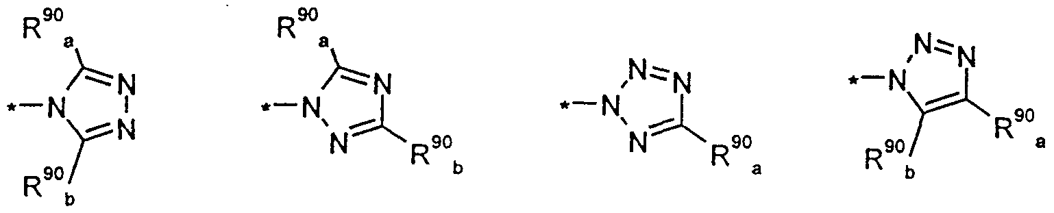 Figure imgf000040_0003