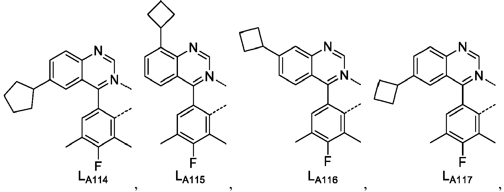 Figure imgb0399