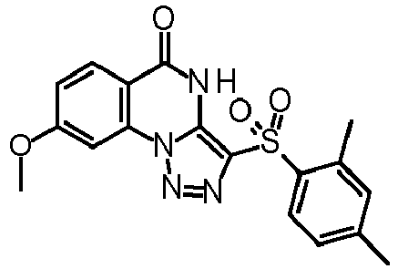 Figure imgb0043