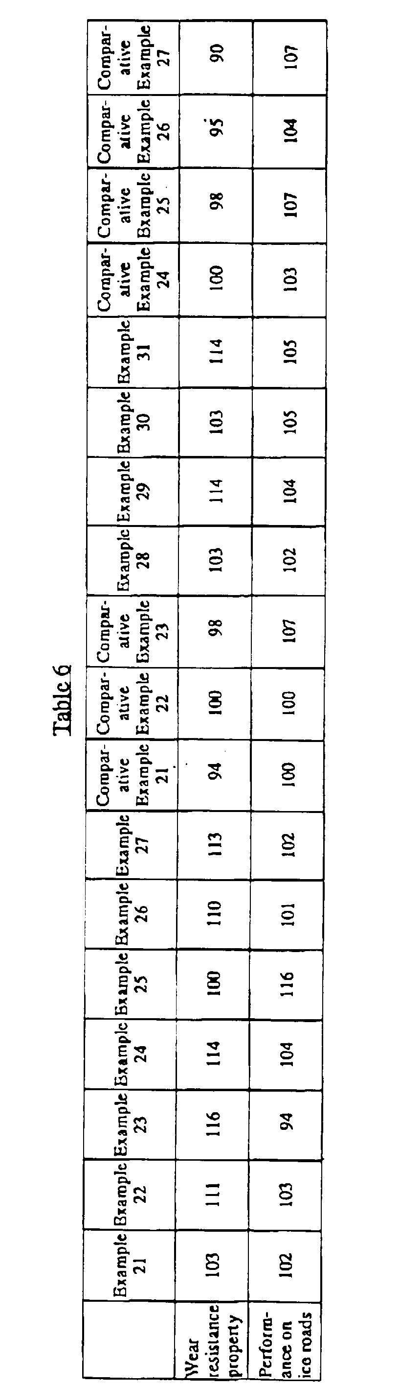 Figure 00190001